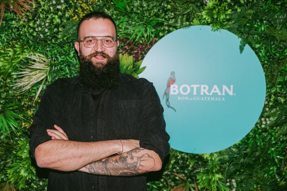 Vedran Bošković.jpg