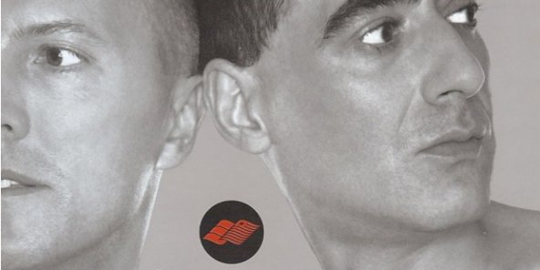 Počinje nova sezona Art Clubbinga