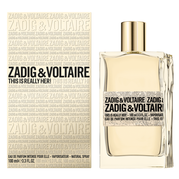 ZV - THIS IS REALLY HER! 2024 - BOTTLE+PACK_100ML_31900268101_RGB_300dpi_2000x2000.png