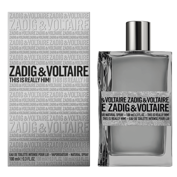 ZV - THIS IS REALLY HIM! 2024 - BOTTLE+PACK_100ML_31900272101_RGB_300dpi_3000x3000.png