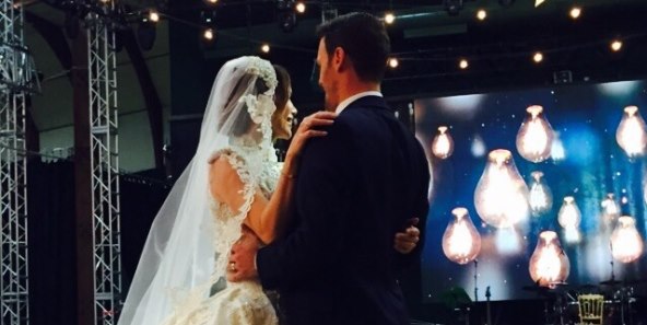 Što je Igor Kojić govorio o Milanu Popoviću