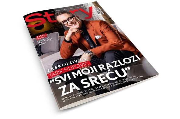 Story_10_13032024_m.png