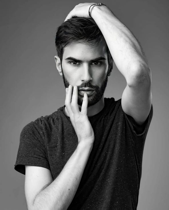 Ivan Pervan