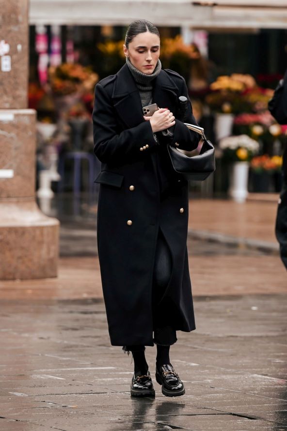 Street Style