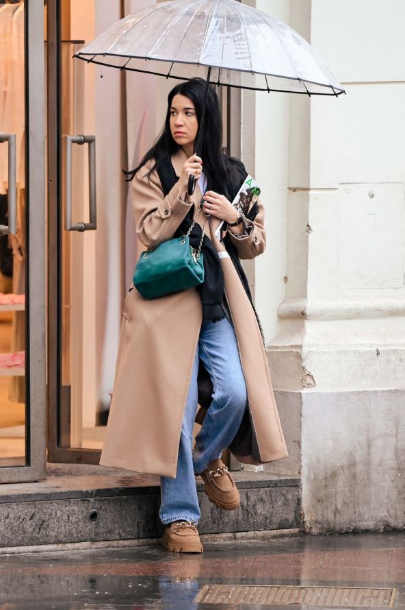 Street Style