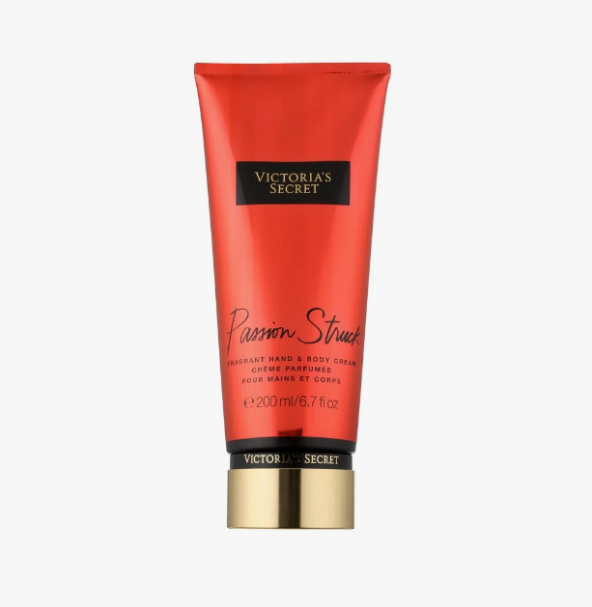 Victoria's Secret.