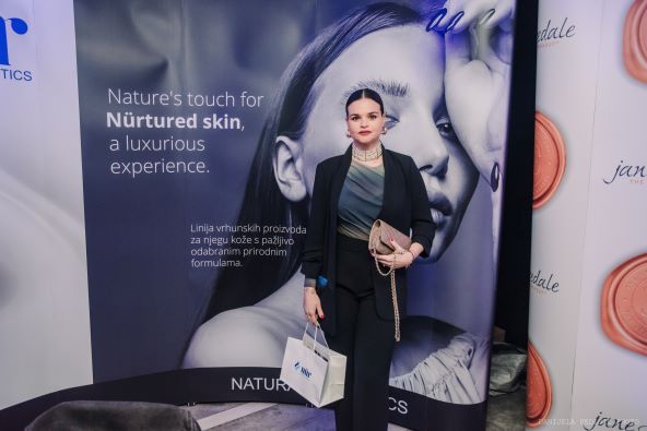 Anamarija Asanović