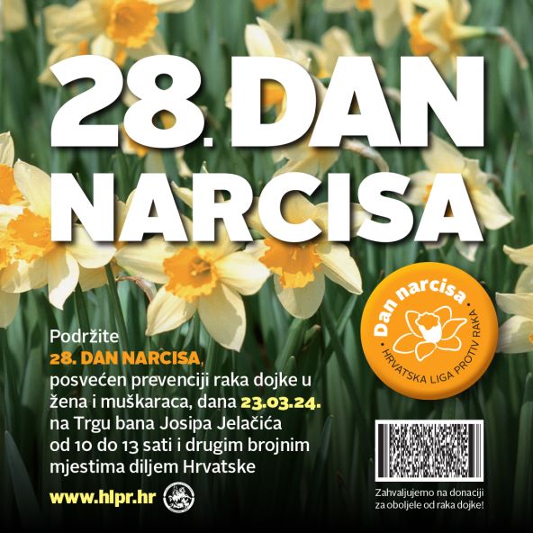DAN NARCISA 2024 HLPR.jpg