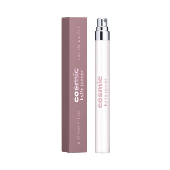 COSMIC KYLIE JENNER_Douglas parfumerije_EDP 10ml_.jpg