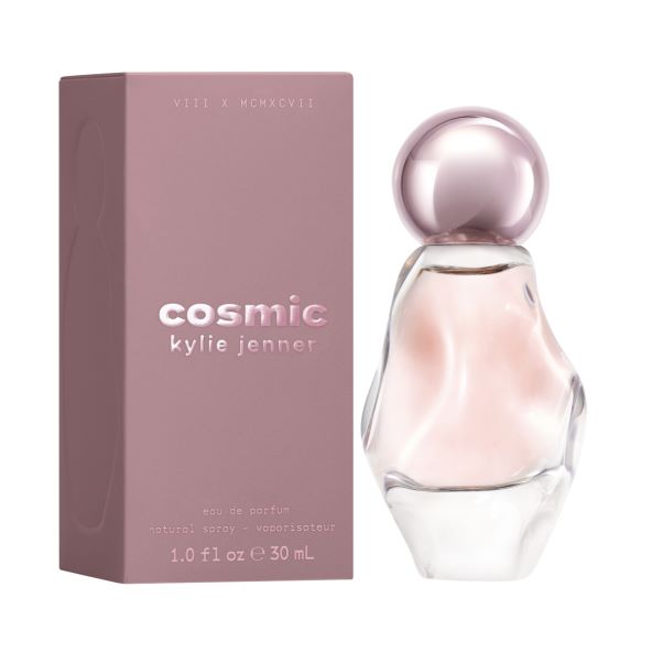 COSMIC KYLIE JENNER_Douglas parfumerije_EDP 30ml_44,00€ UVP.jpg