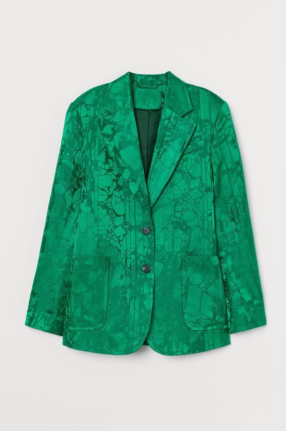 Sako h&m