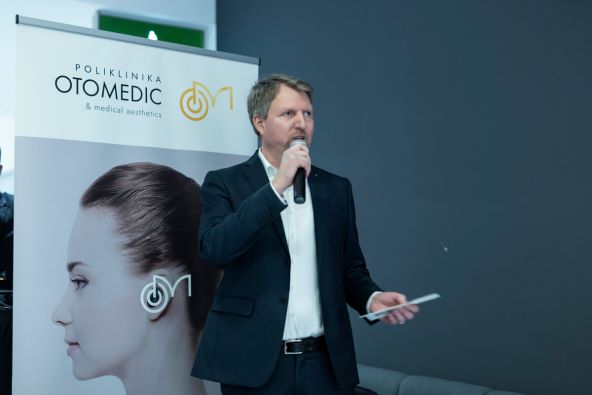 Petar Drviš.jpg