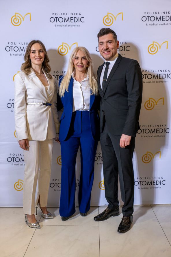 Radana Drviš, Gordana Grubeša, Boris Banović.jpg