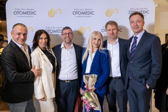 Robert Saftic, Vanja Saftić, Dinko Bagatin, Gordana Grubeša, Petar Drviš, Srećko Marušić.jpg