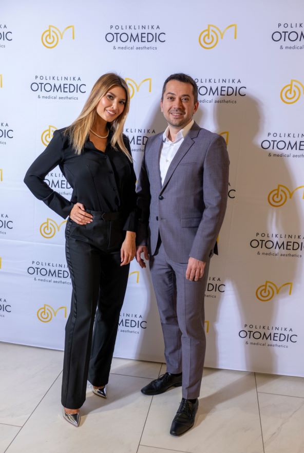 Vanja Halilović, Vedran Strukar.jpg