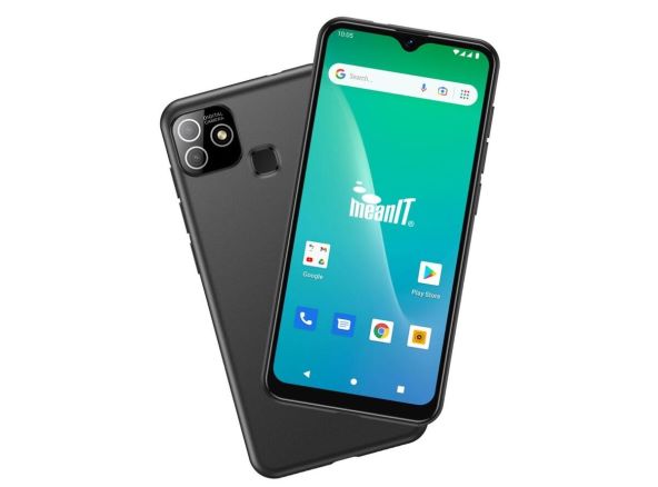 meanIT Smartphone X5.jpg