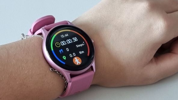 meanIT SmartWatch M33 Lady (2).jpg