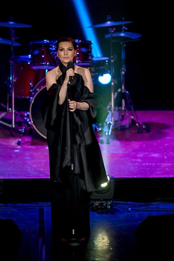 Nina Badrić