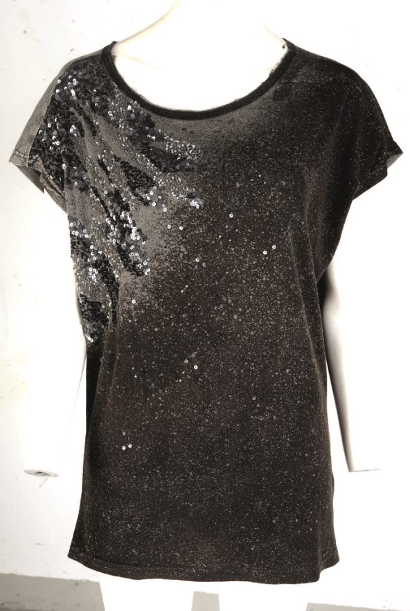 Želite li biti rock kraljica?