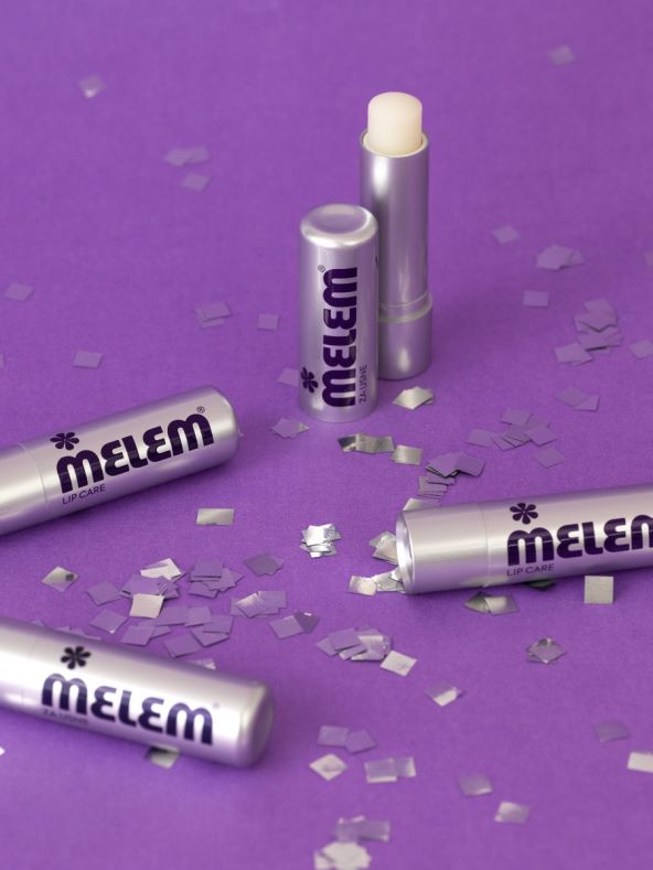 melem_lip care_00013.jpg