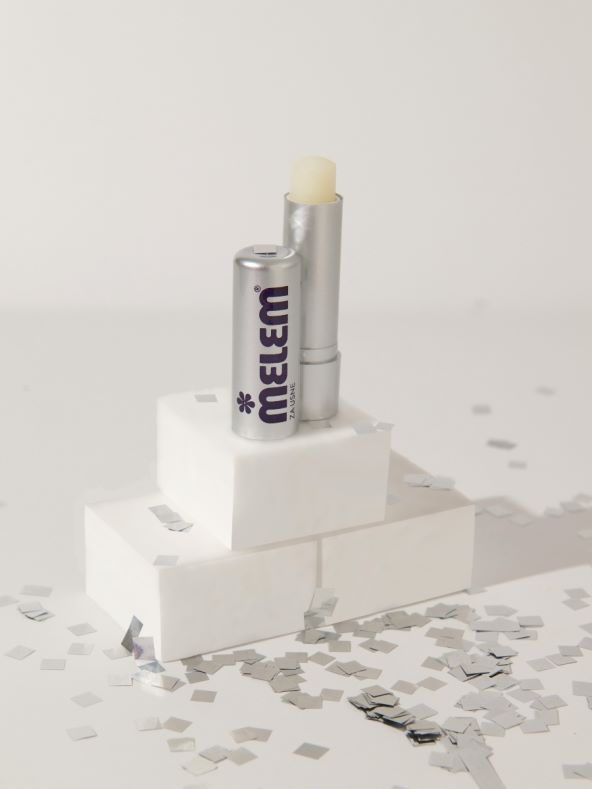 melem_lip care_00007.jpg