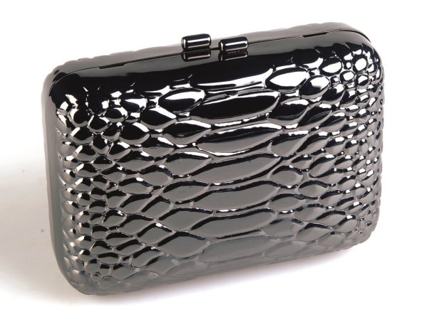 Želite li biti rock kraljica?