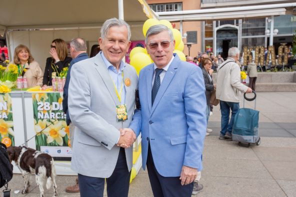 prof.dr.sc. Damir Eljuga i prof.dr.sc. Željko Reiner.jpg