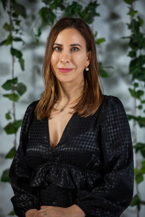 Nina Sekula (1).jpg