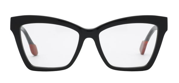 VYA173V_700_FRONT.jpg