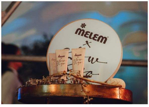 Melem