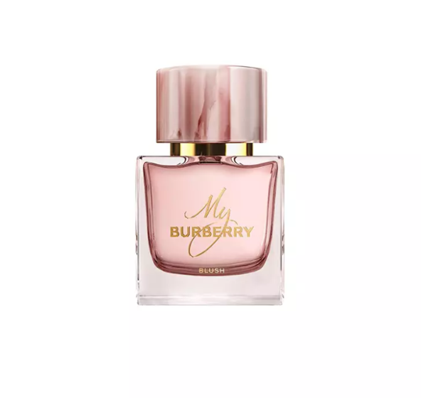 Burberry parfem.
