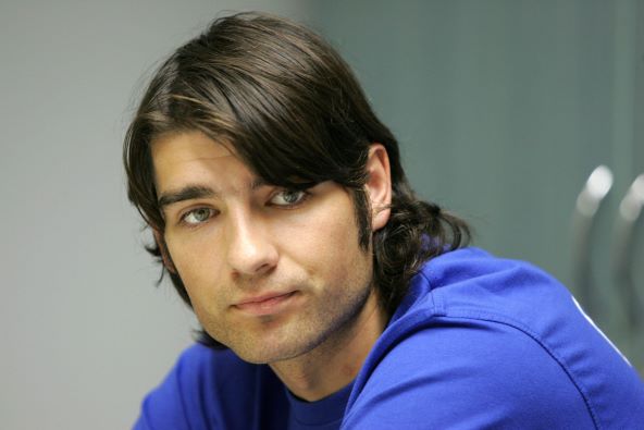 Vedran Ćorluka