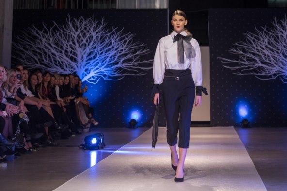 Snovi pretvoreni u stvarnost, a stvaralačka ljubav u djela...