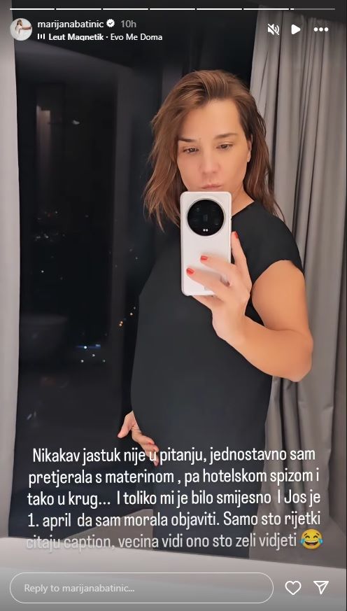 marijana batinić