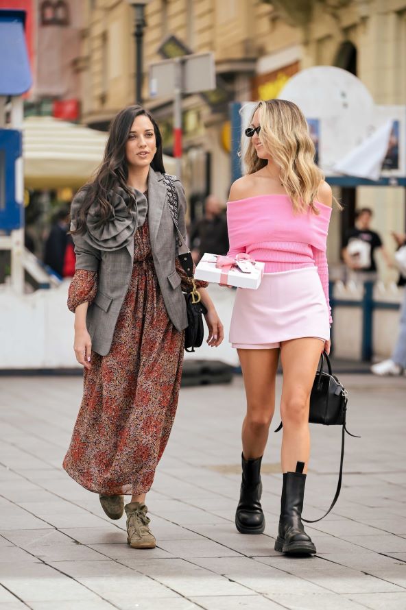 ZG Street Style Web 108_RG (74).JPG