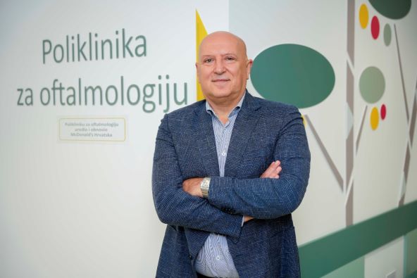 Klaićeva_Goran Roić_01.jpg