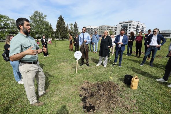 JYSK-vocnjak-VG-2-Robert Anic_PIXSELL.jpeg