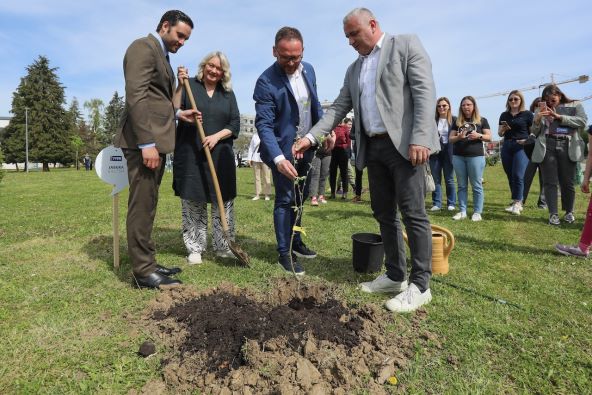 JYSK-vocnjak-VG-3-Robert Anic_PIXSELL.jpeg