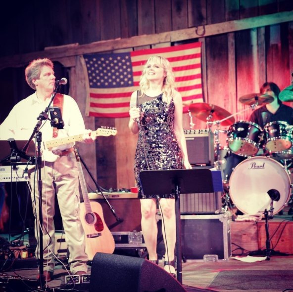 Domaća pjevačica progovorila o zlostavljanju zvijezda na našim prostorima