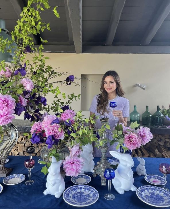 Severina Vučković