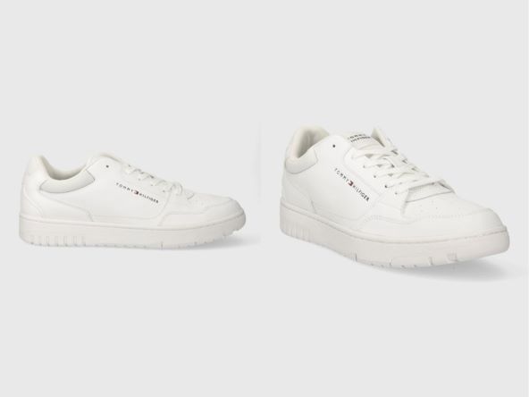 Answear Spring Black Friday_Tommy Hilfiger tenisice.jpg
