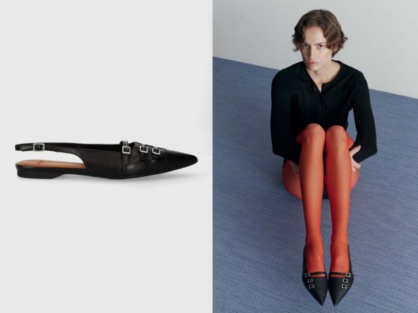 Answear Spring Black Friday_Vagabond Shoemakers balerinke.jpg