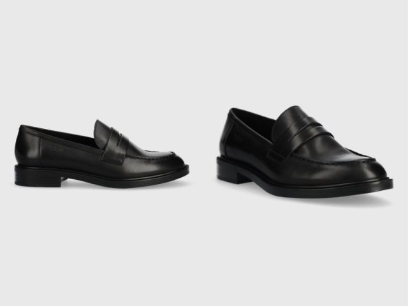 Answear Spring Black Friday_Vagabond Shoemakers mokasinke.jpg