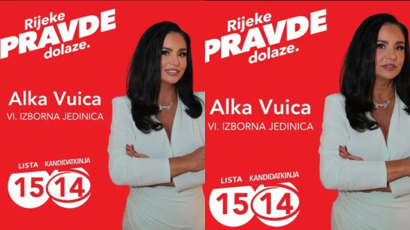 Alka.jpg