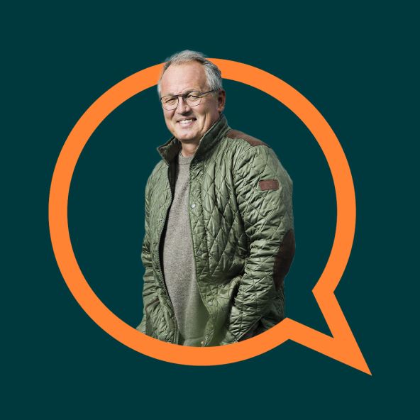 Greencajt_Søren Hermansen.jpg