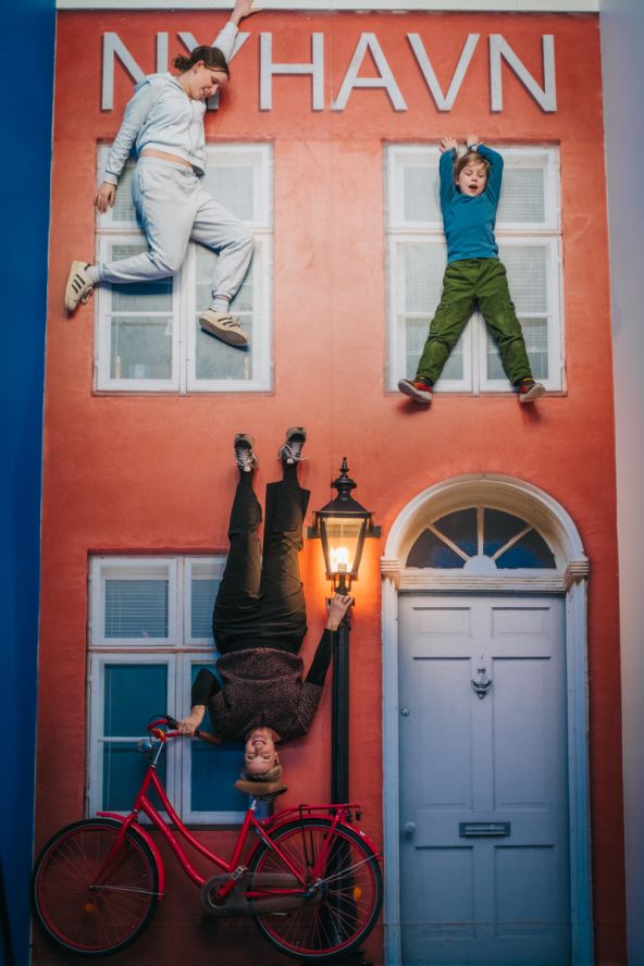Building illusion2.jpg