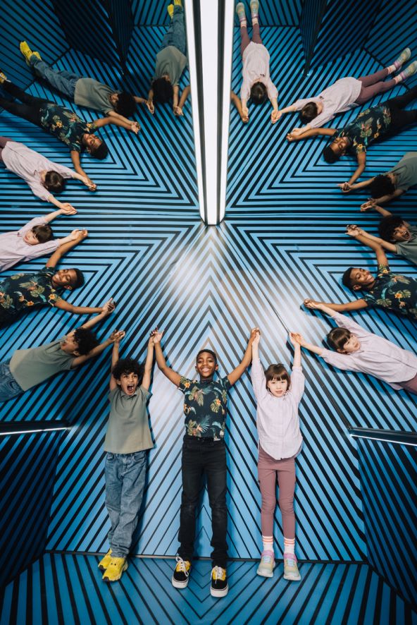 Clone room2.jpg