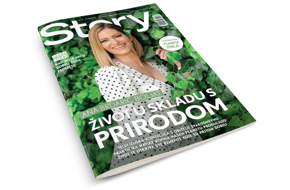 Story