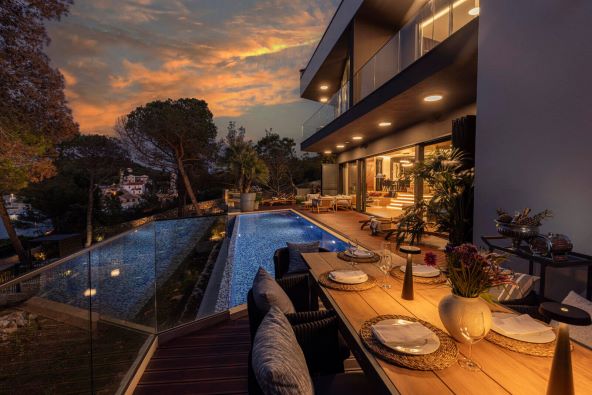 Luxury-Villa-Contessa-Lošinj-Kvarner-Croatia-Luva-Villas-001 (1).jpeg