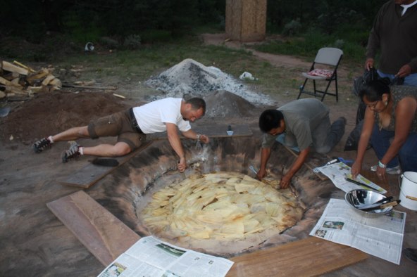 Ljubavna pjesma za novu mladu ženu 